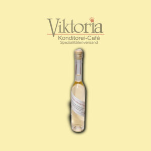 Grand Marnier Topping Flasche 0.1 L